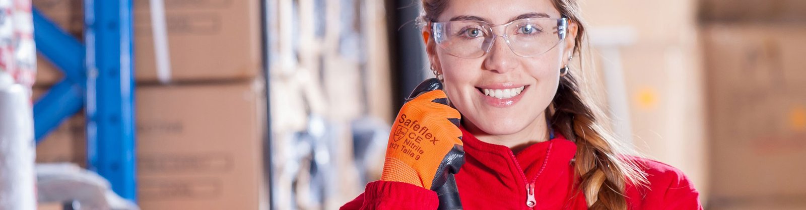 Why Choose Us Image 07