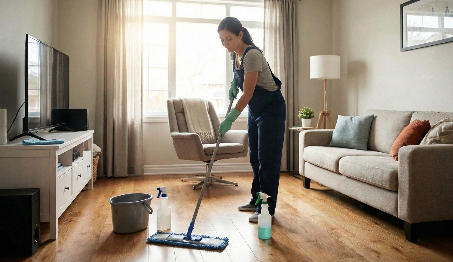 WhatsApp Image 2025 12 17 At 7.25.41 PM