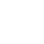 output onlinepngtools