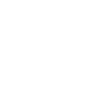 Output Onlinepngtools 4 150x150