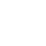 Output Onlinepngtools 5 150x150