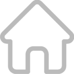 Output Onlinepngtools 6 150x150