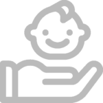 Output Onlinepngtools 8 150x150