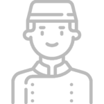 Output Onlinepngtools 9 150x150